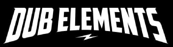 Imagen de DUB ELEMENTS