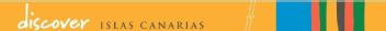 Imagen de discover ISLAS CANARIAS