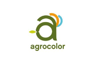 Imagen de A AGROCOLOR