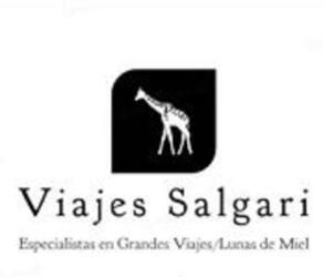 Imagen de N0440626