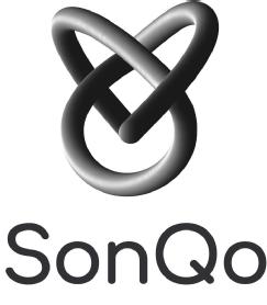 Imagen de SONQO