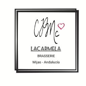 Imagen de CPMc LACARMELA BRASSERIE Mijas - Andalucía