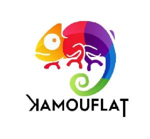 Imagen de KAMOUFLAT