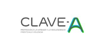 Imagen de CLAVE-A PROTECCION A LA INFANCIA Y LA ADOLESCENCIA FRENTE A LA VIOLENCIA