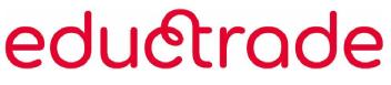 Imagen de eductrade