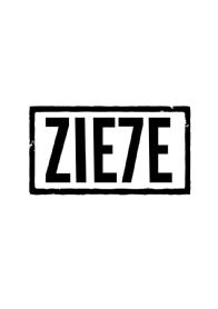Imagen de ZIE7E