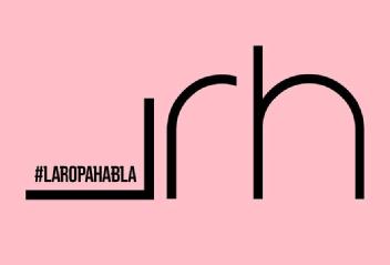Imagen de #LAROPAHABLA LRH