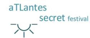 Imagen de ATLANTES SECRET FESTIVAL