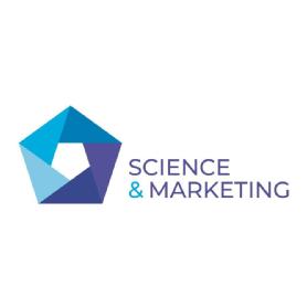 Imagen de SCIENCE & MARKETING