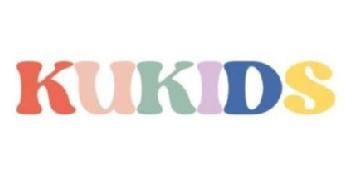 Imagen de KUKIDS