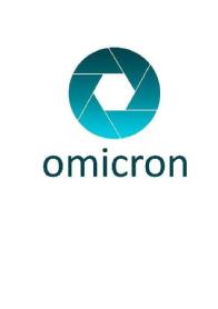 Imagen de omicron