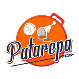 Imagen de Patarepa