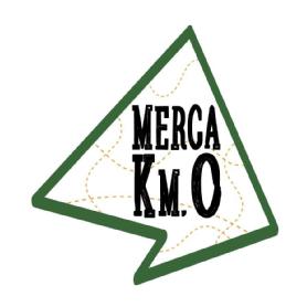 Imagen de Merca Km0