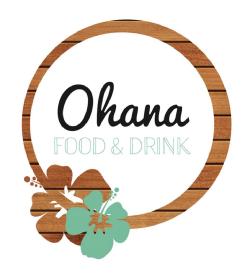 Imagen de Ohana FOOD & DRINK