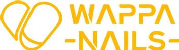 Imagen de WAPPA NAILS