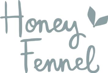 Imagen de Honey Fennel