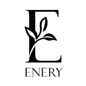Imagen de E ENERY