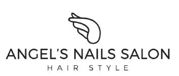 Imagen de ANGEL'S NAILS SALON HAIR STYLE