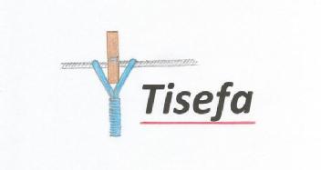 Imagen de TISEFA