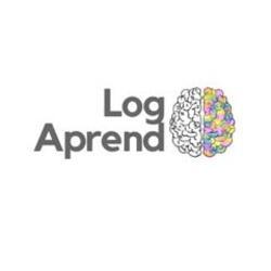 Imagen de Logo Aprendo