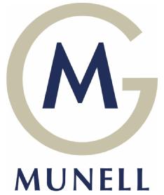 Imagen de GM MUNELL