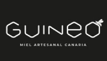 Imagen de Guineo Miel Artesanal Canaria