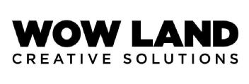 Imagen de WOW LAND CREATIVE SOLUTIONS