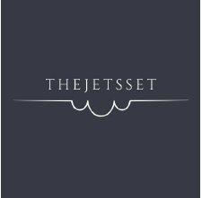 Imagen de THEJETSSET