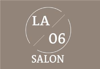 Imagen de LA 06 SALON