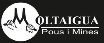Imagen de MOLTAIGUA POUS I MINES