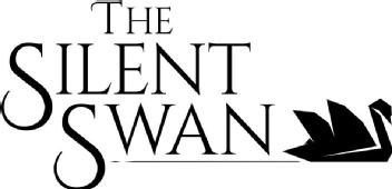 Imagen de The Silent Swan