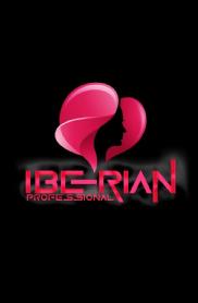 Imagen de Iberian Professional