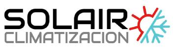 Imagen de SOLAIR CLIMATIZACION