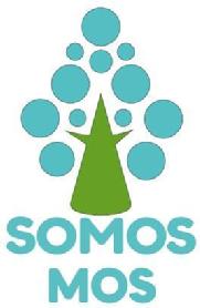Imagen de SOMOS MOS