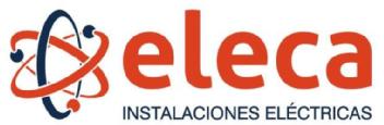 Imagen de Eleca Instalaciones eléctricas