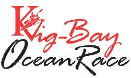 Imagen de KVig-Bay Ocean Race