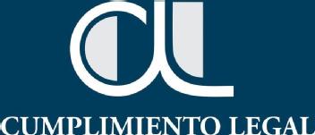 Imagen de Cumplimiento Legal
