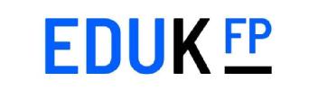 Imagen de EDUK FP