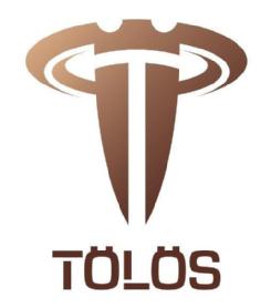 Imagen de T Ö L Ö S