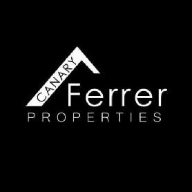 Imagen de CANARY FERRER PROPERTIES