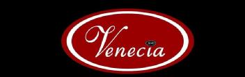 Imagen de Venecia 1640