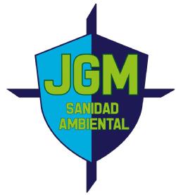 Imagen de JGM SANIDAD AMBIENTAL