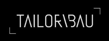 Imagen de Tailor Bau