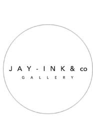 Imagen de JAY - INK & CO GALLERY