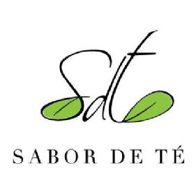 Imagen de SdT Tabor de Té