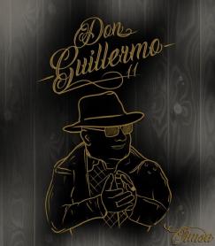 Imagen de DON GUILLERMO