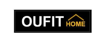 Imagen de OUFIT HOME