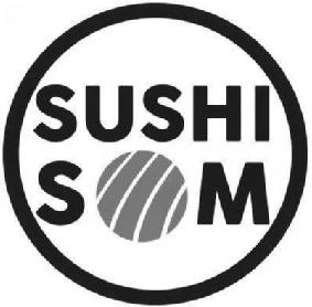Imagen de SUSHI SOM
