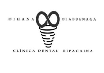Imagen de CLÍNICA DENTAL RIPAGAINA OIHANA OLABUENAGA