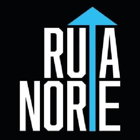 Imagen de RUTA NORTE